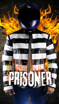 PRISONER
