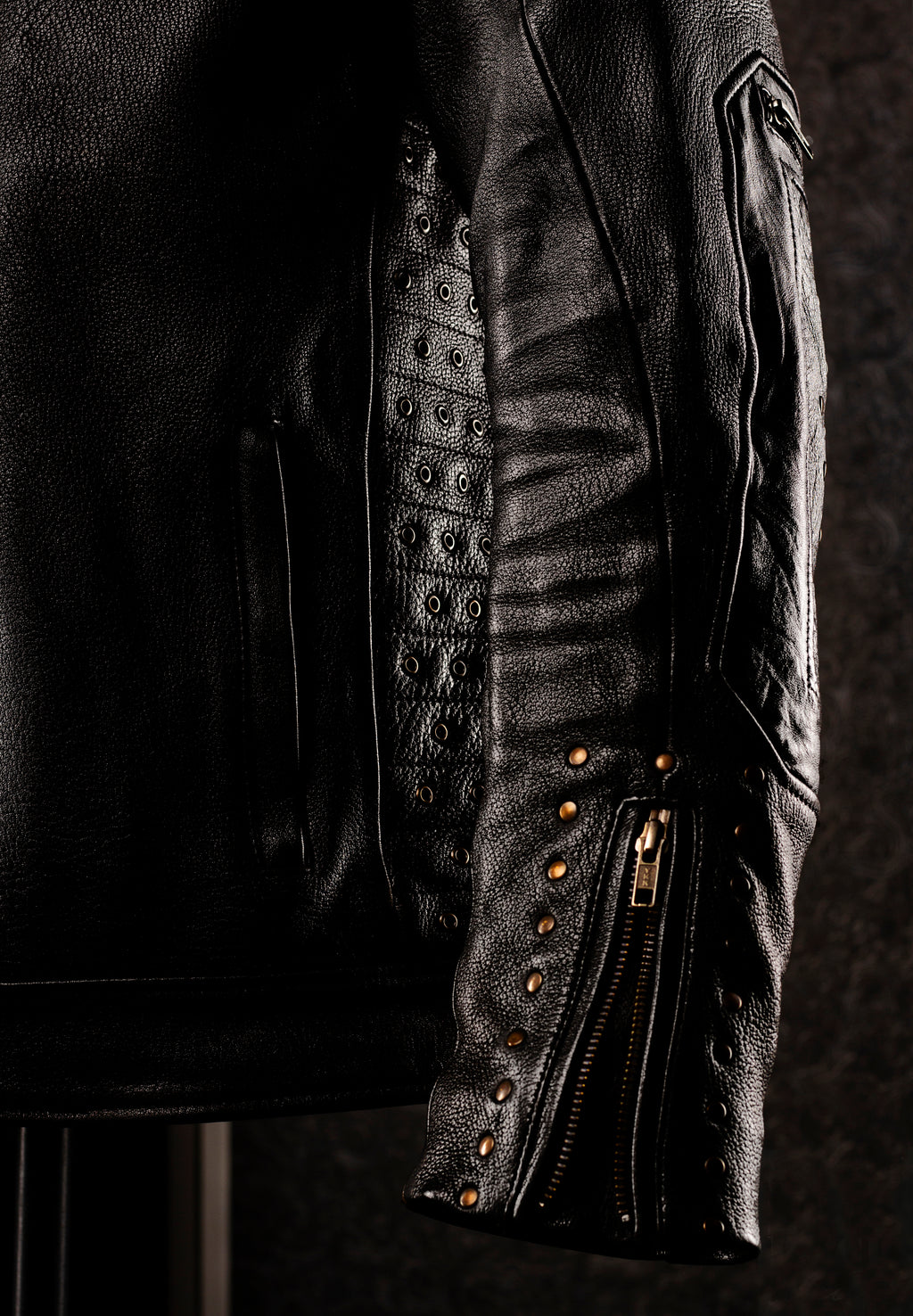 ROCKER