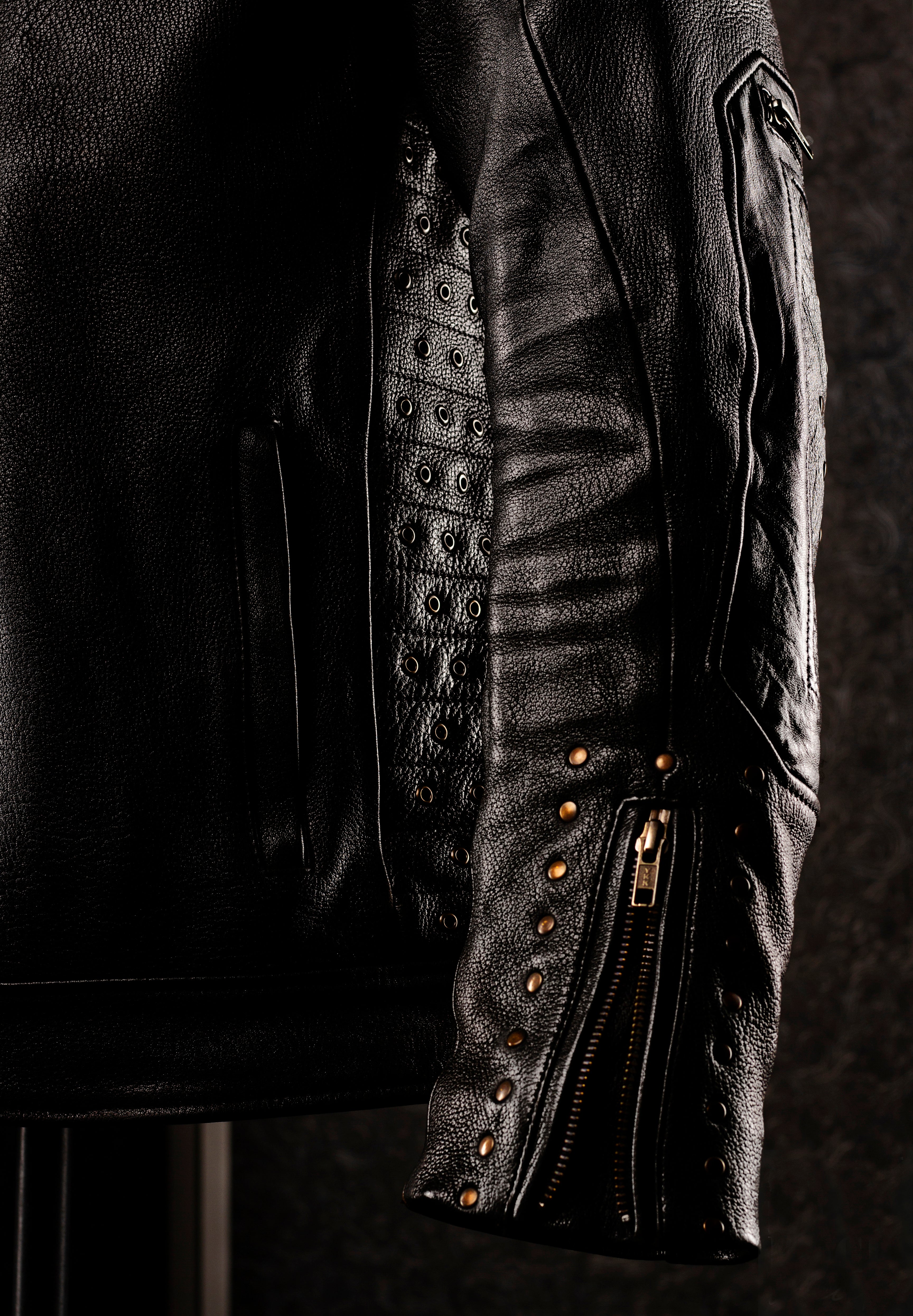 ROCKER