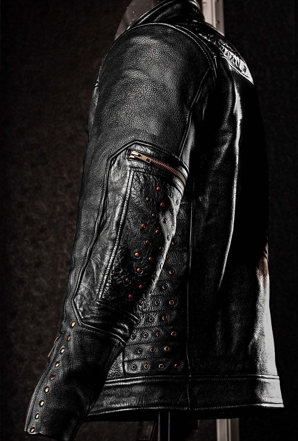 ROCKER