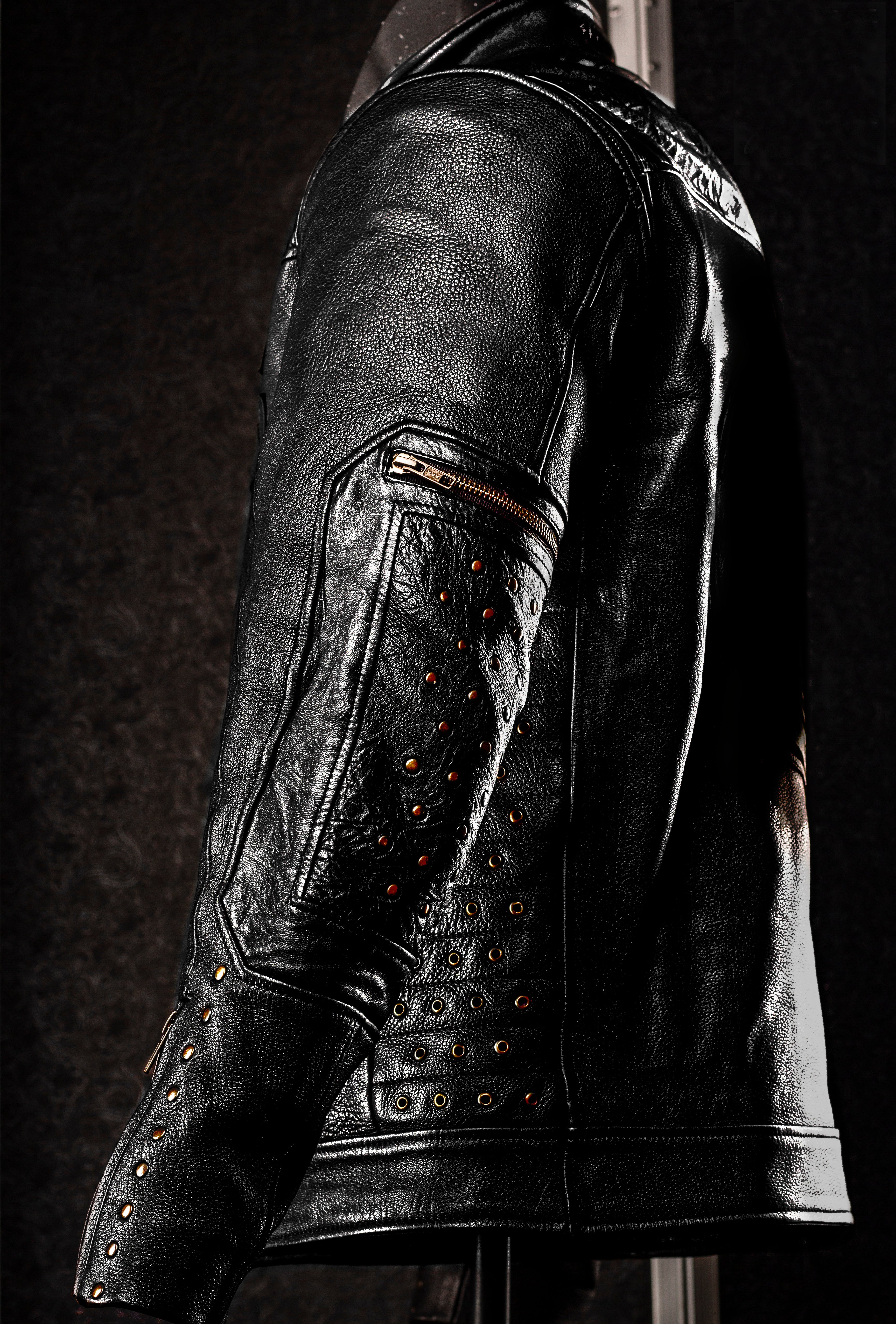 ROCKER