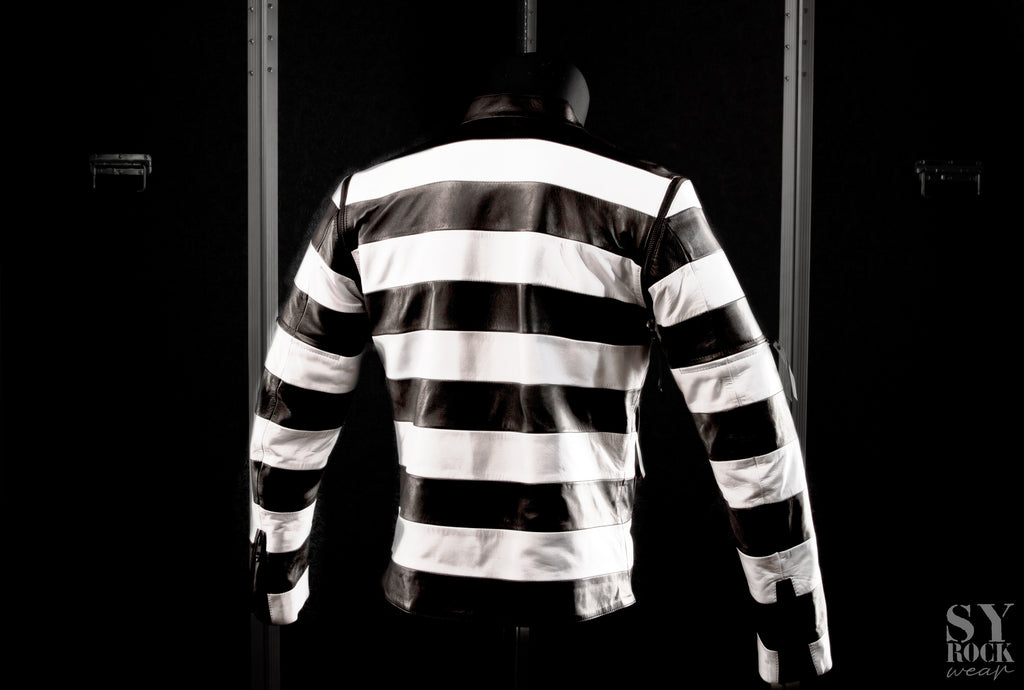 PRISONER